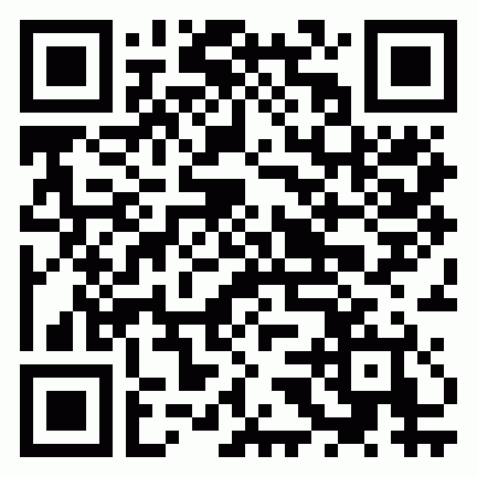 QR code vers la fiche de ACADEMIE INTERNATIONALE DEO GRATIAS