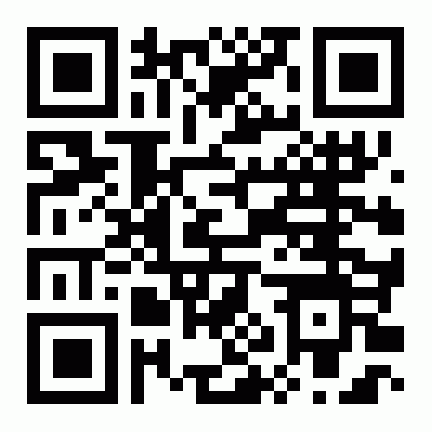 QR code vers la fiche de CEG ADOKPOE