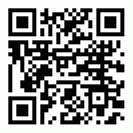 QR code vers la fiche de CEG AGBELOUVE