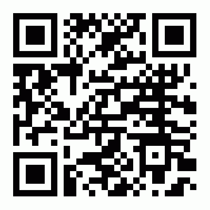 QR code vers la fiche de CEG AGOKOPE-NYATIVE