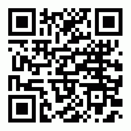 QR code vers la fiche de CEG AGOTIME