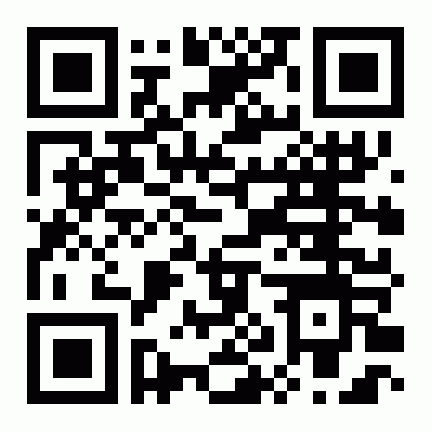 QR code vers la fiche de CEG ALATI-MARCHE
