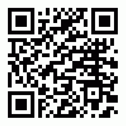 QR code vers la fiche de CEG AMADENTA