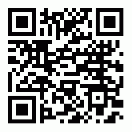 QR code vers la fiche de CEG ANDO-CENTRE