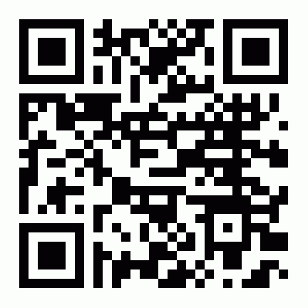 QR code vers la fiche de CEG ANDO-YOTO