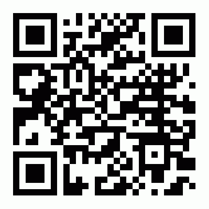 QR code vers la fiche de CEG ASSAHOUN 2