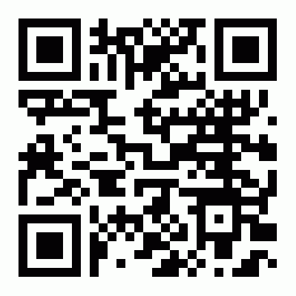 QR code vers la fiche de CEG ATTI ATOVOU