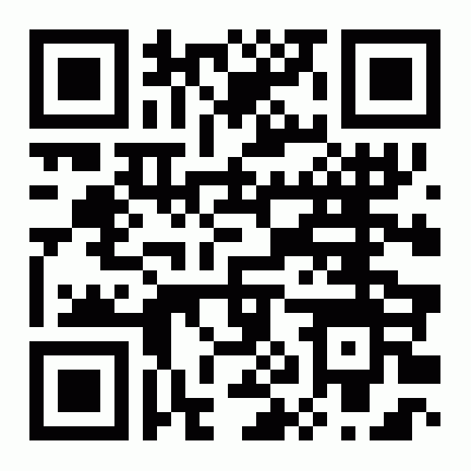 QR code vers la fiche de CEG AVETA