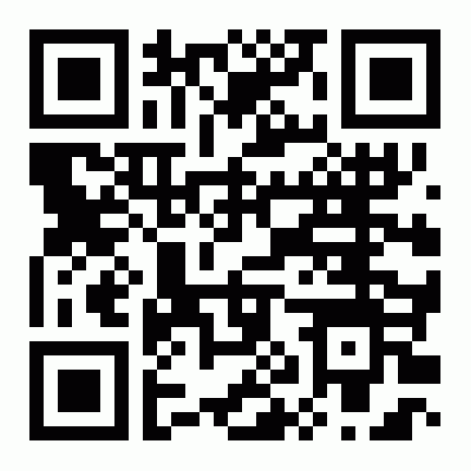 QR code vers la fiche de CEG AWATAME