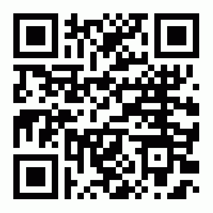 QR code vers la fiche de CEG AYAKOPE