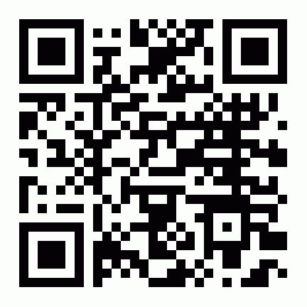QR code vers la fiche de CEG BOLOU CENTRE