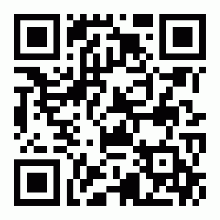 QR code vers la fiche de CEG DALIKO