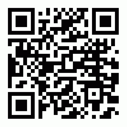 QR code vers la fiche de CEG DEVIME