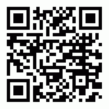 QR code vers la fiche de CEG DJAGBLE