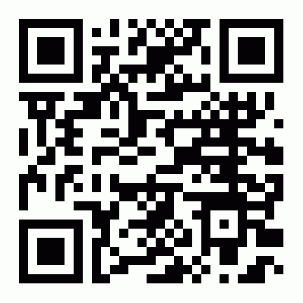 QR code vers la fiche de CEG DJASSEME