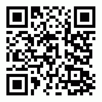 QR code vers la fiche de CEG DJASSEME