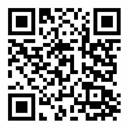 QR code vers la fiche de CEG DJEKOTOE