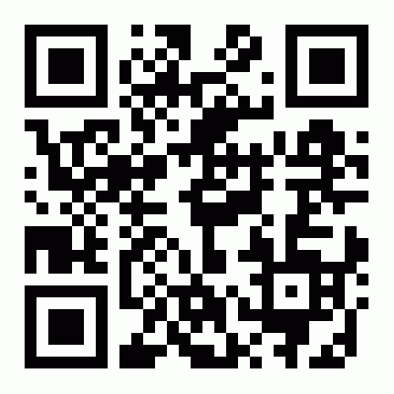 QR code vers la fiche de CEG DODJI-AGOUDJA