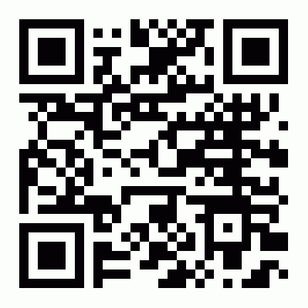 QR code vers la fiche de CEG GAPE AVELEBE