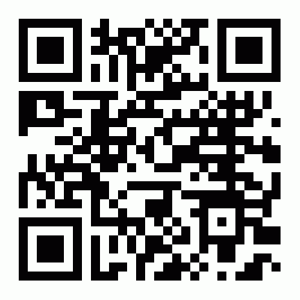 QR code vers la fiche de CEG GAPE KPODZI