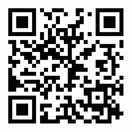 QR code vers la fiche de CEG GATI