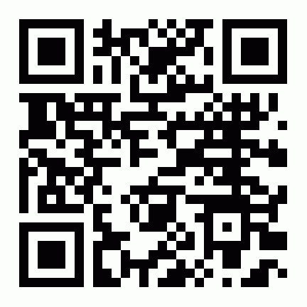 QR code vers la fiche de CEG GBAMAKOPE
