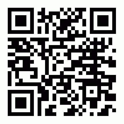 QR code vers la fiche de CEG GBAVE