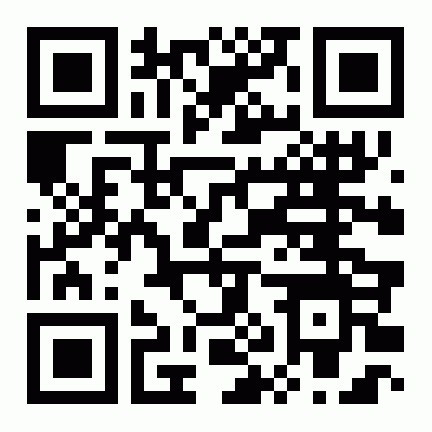 QR code vers la fiche de CEG HEKPE
