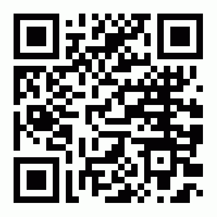 QR code vers la fiche de CEG KALABE