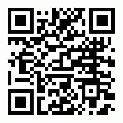 QR code vers la fiche de CEG KEVE VILLE 2