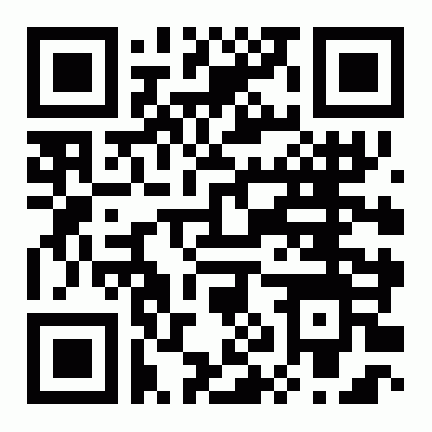 QR code vers la fiche de CEG KEVE