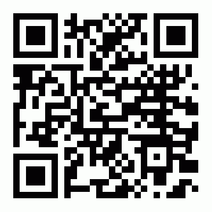 QR code vers la fiche de CEG KLOKPOE