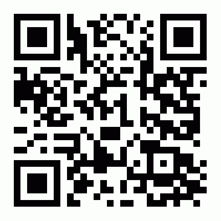 QR code vers la fiche de CEG KONDOCOPE