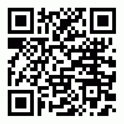 QR code vers la fiche de CEG KPEVEGO