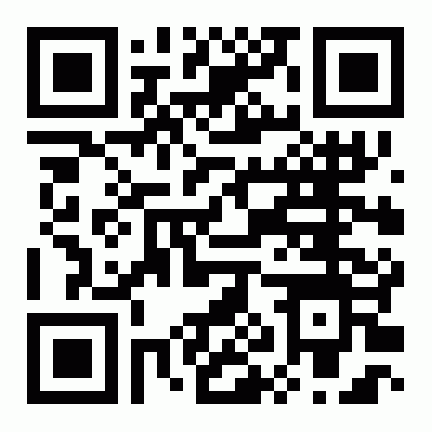 QR code vers la fiche de CEG LILIKOPE