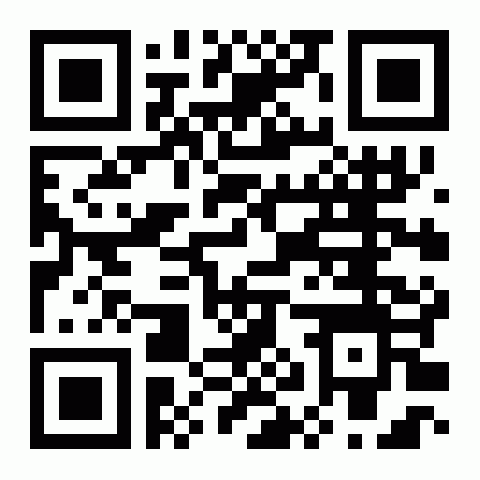 QR code vers la fiche de CEG NYASSIVE