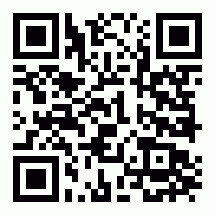QR code vers la fiche de CEG SOVIEPE
