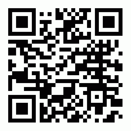 QR code vers la fiche de CEG TCHEKPO DEVE