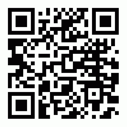 QR code vers la fiche de CEG TETEBE