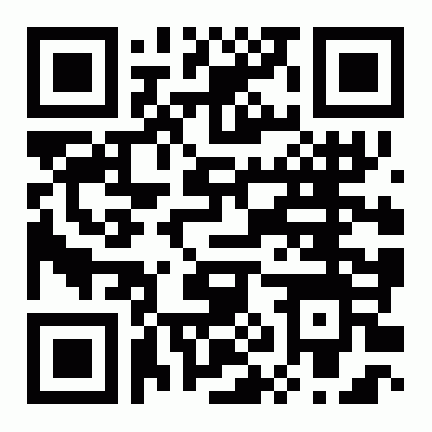 QR code vers la fiche de CEG TODOME