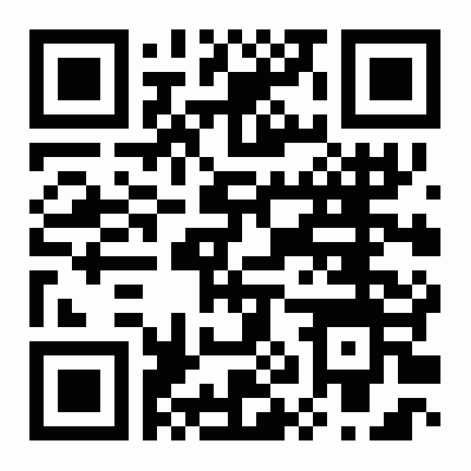 QR code vers la fiche de CEG TOKPEVIA