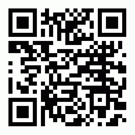 QR code vers la fiche de CEG TSAFÉ-HOHOÉ