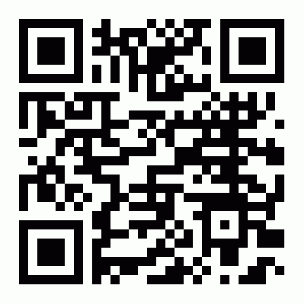 QR code vers la fiche de CEG TSÉVIÉ DEME