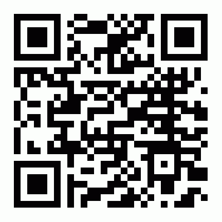 QR code vers la fiche de CEG TSEVIE VILLE 2