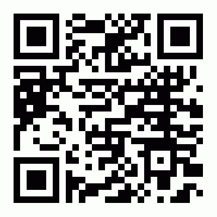 QR code vers la fiche de CEG TSEVIE VILLE 3