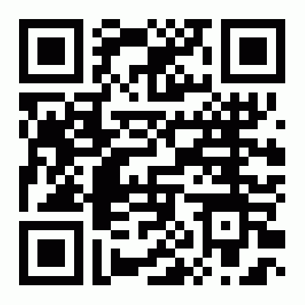 QR code vers la fiche de CEG TSEVIE VILLE 4