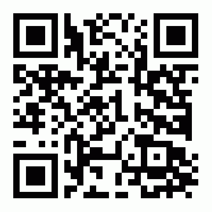 QR code vers la fiche de CEG YOKOE