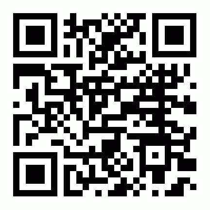 QR code vers la fiche de CEG YOMETCHIN