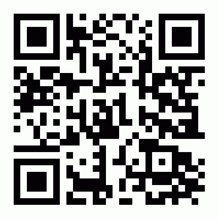 QR code vers la fiche de CEG YOPE-TSIVIEPE