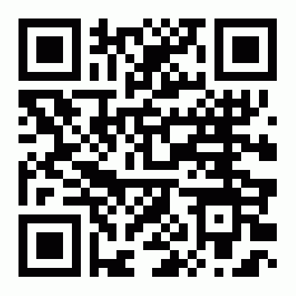 QR code vers la fiche de CEG YOTSI